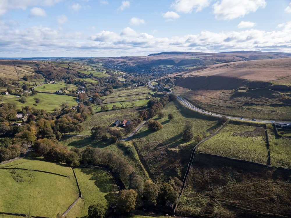 15 magnifiques lieux à découvrir dans le Bedfordshire
