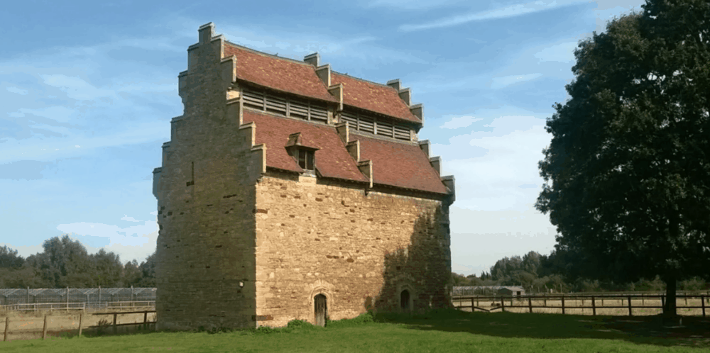15 magnifiques lieux à découvrir dans le Bedfordshire