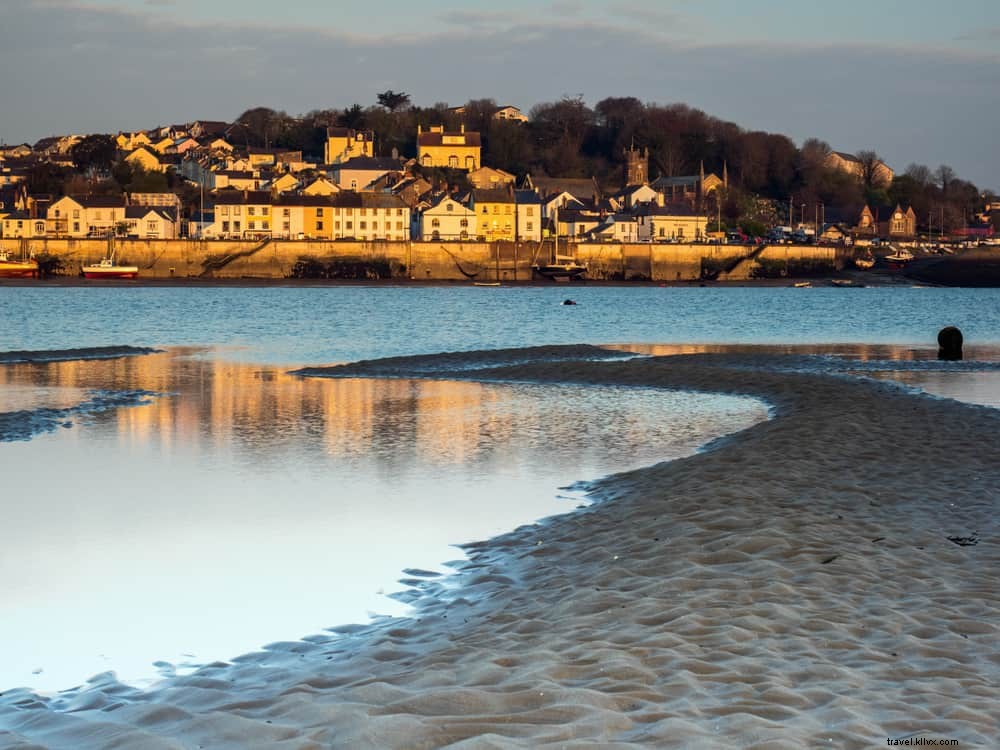 25 lieux incontournables à découvrir dans le Devon