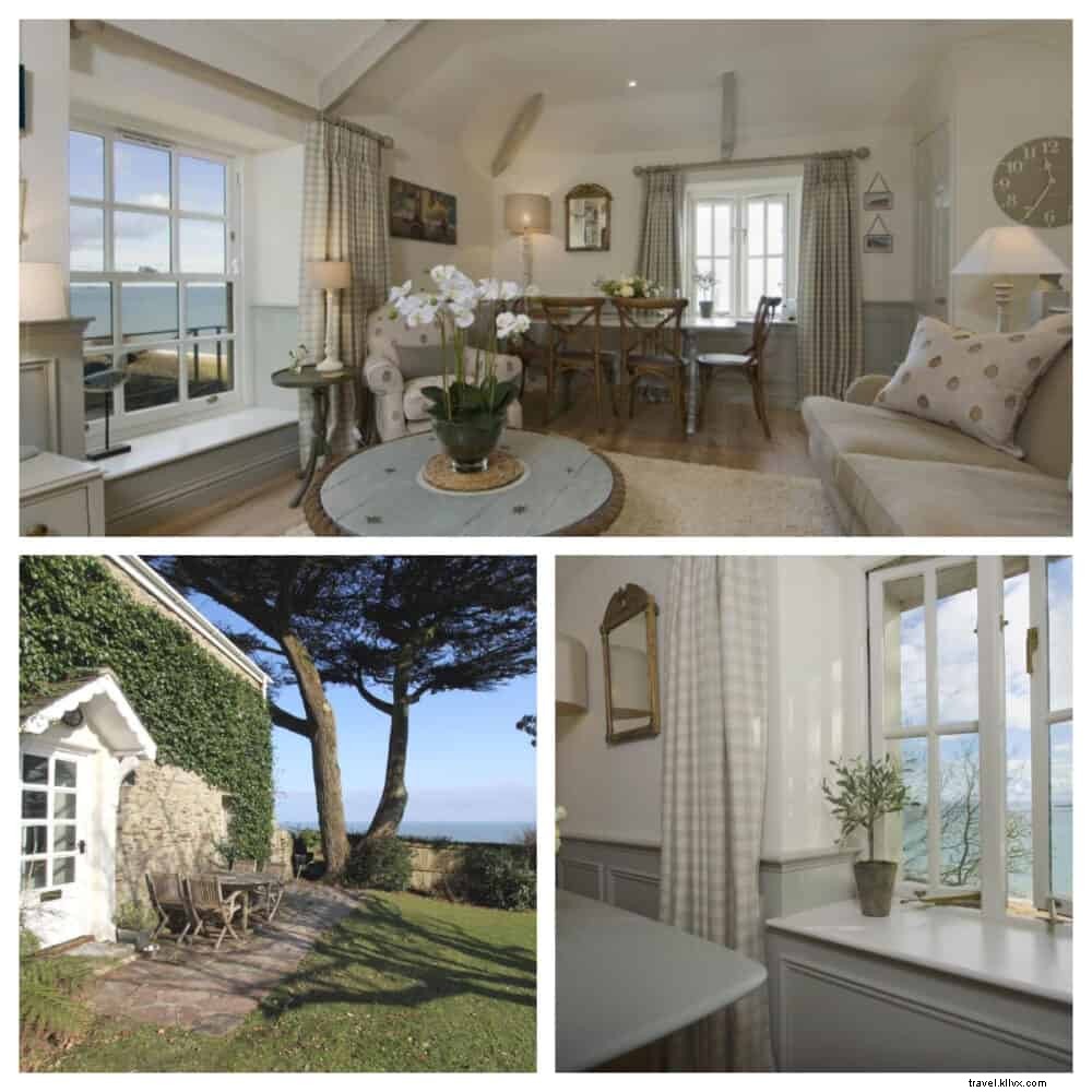 25 lieux incontournables à découvrir dans le Devon