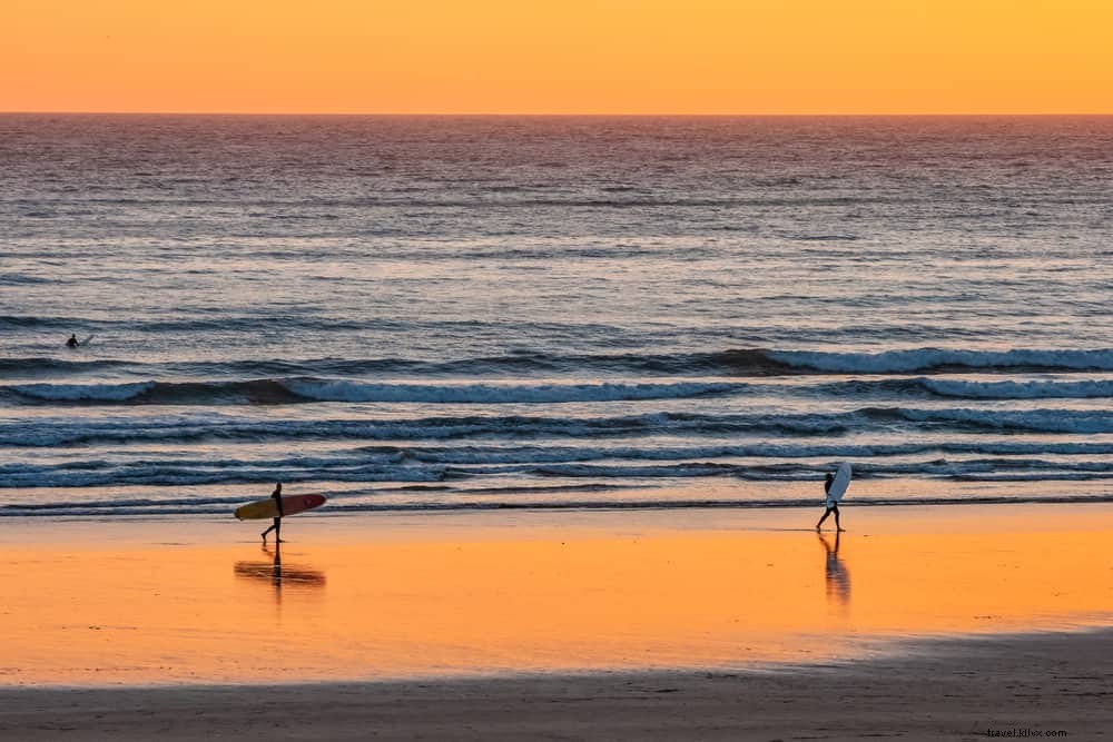 25 lieux incontournables à découvrir dans le Devon