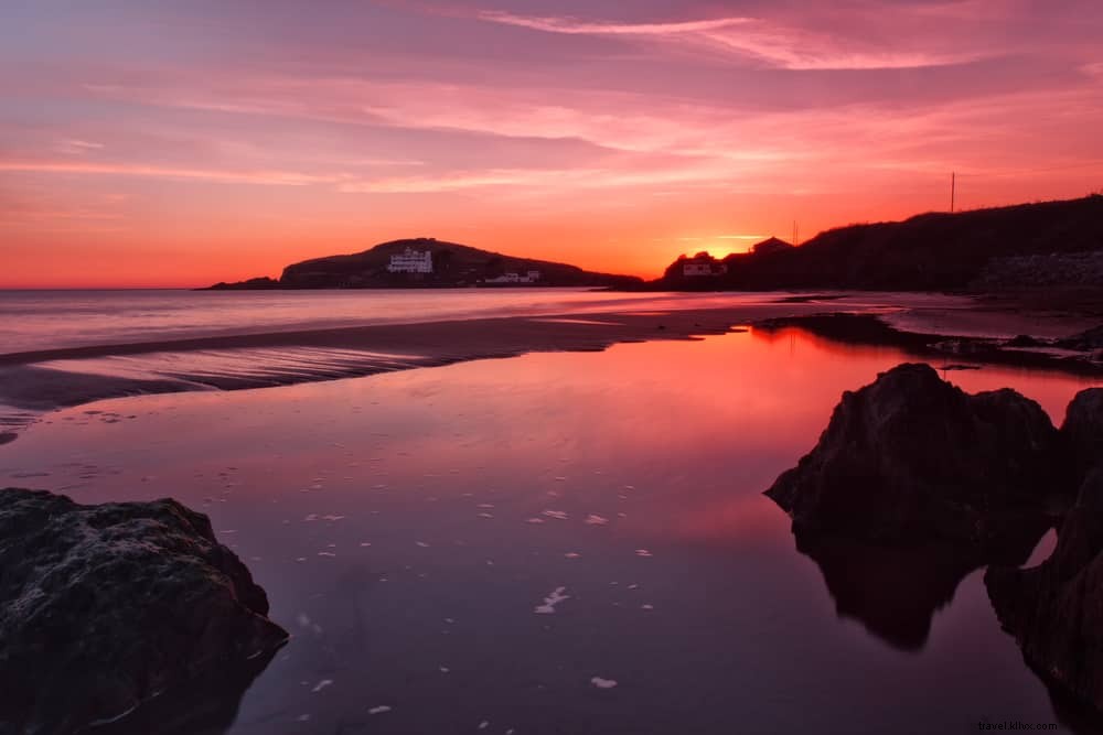 25 lieux incontournables à découvrir dans le Devon
