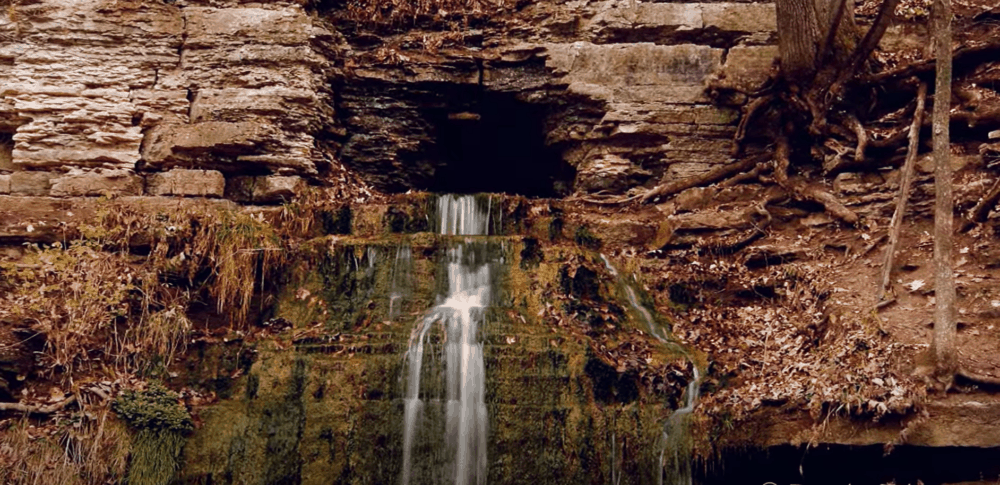 Les 16 plus beaux sites à découvrir en Iowa