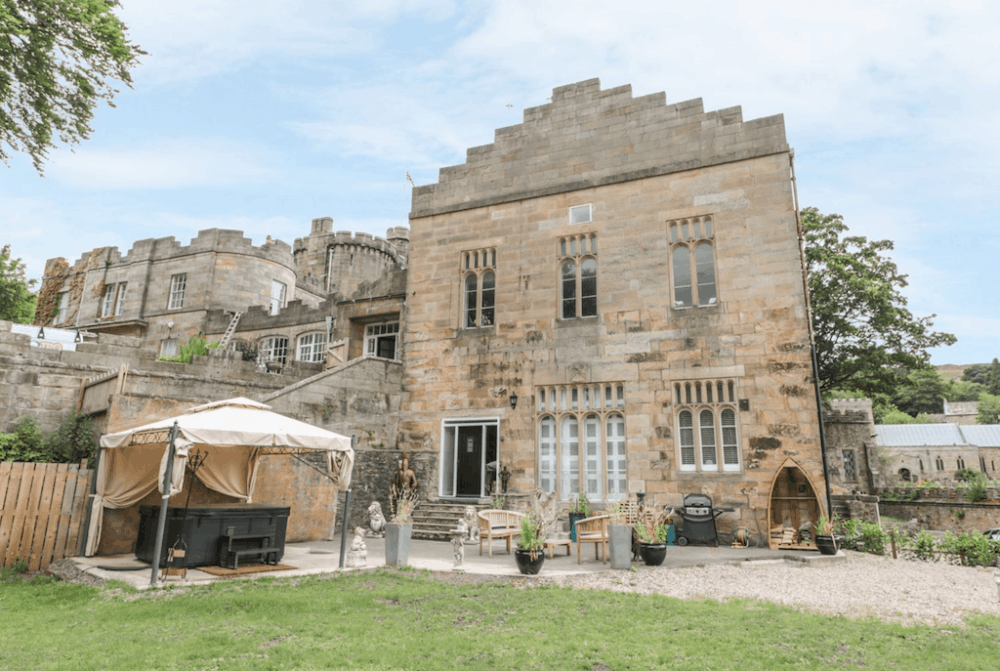 15 sites incontournables à découvrir dans le comté de Durham