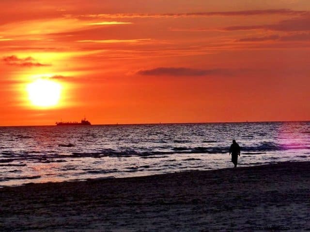 20 des plus beaux pays à explorer en Europe de l Est