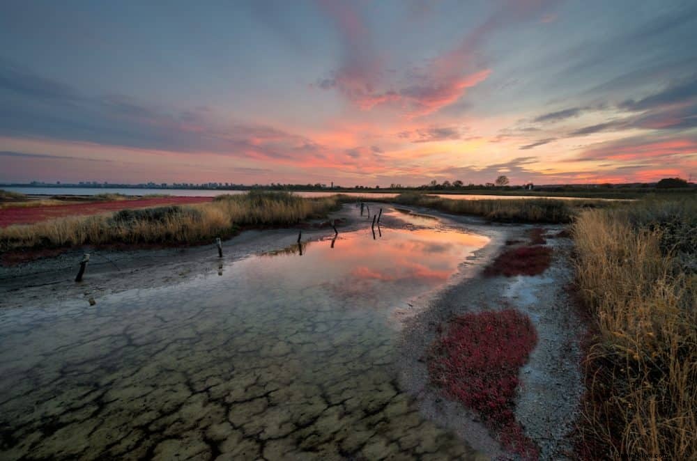 20 des plus beaux endroits à visiter en Bulgarie