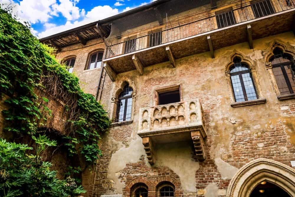 20 des plus beaux sites à découvrir en Italie