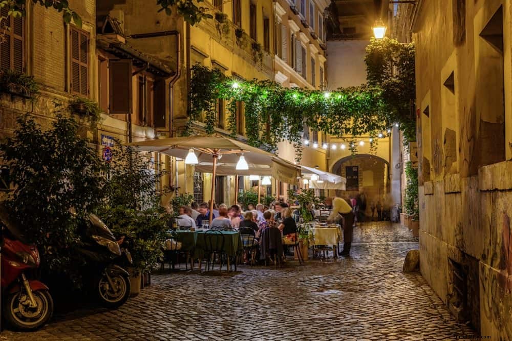 20 des plus beaux sites à découvrir en Italie