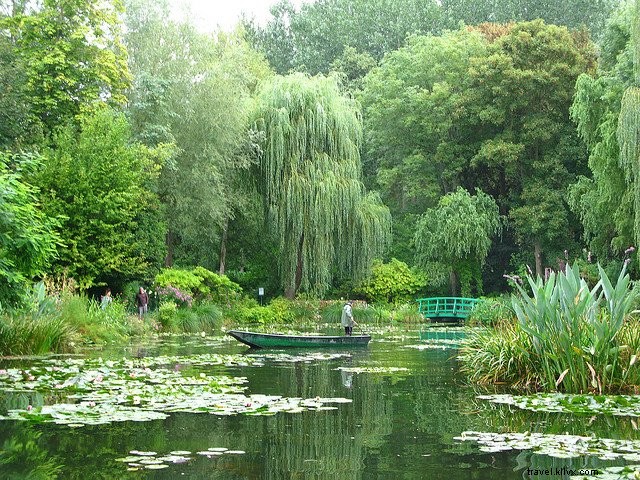 20 lieux incontournables à découvrir en France