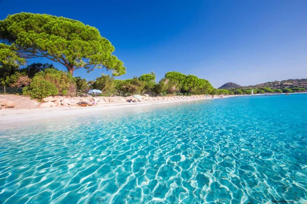 20 lieux incontournables à découvrir en France