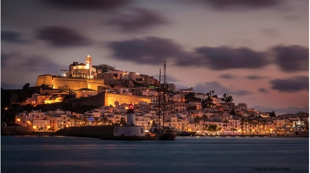 Les 10 plus beaux sites à découvrir aux Baléares