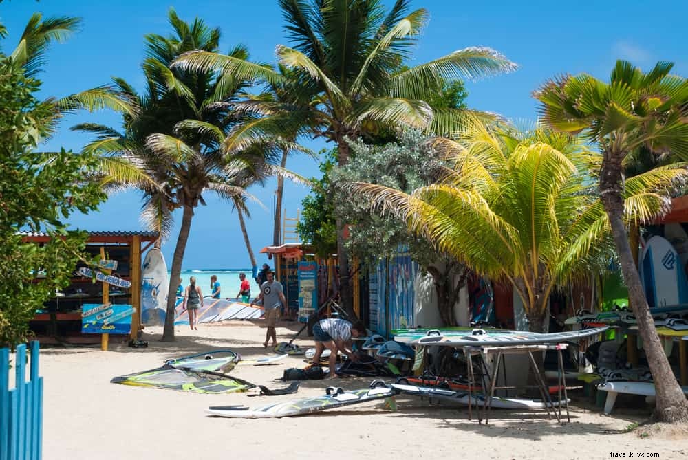 15 sites incontournables à découvrir à Bonaire, Saba et Saint‑Eustache