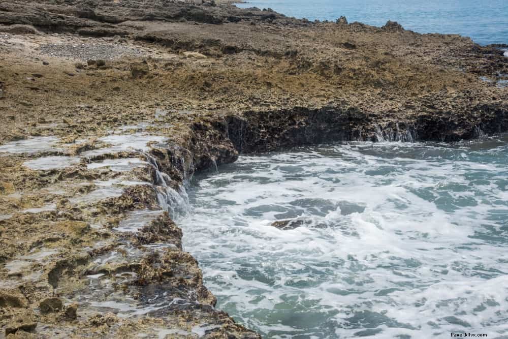 15 sites incontournables à découvrir à Bonaire, Saba et Saint‑Eustache
