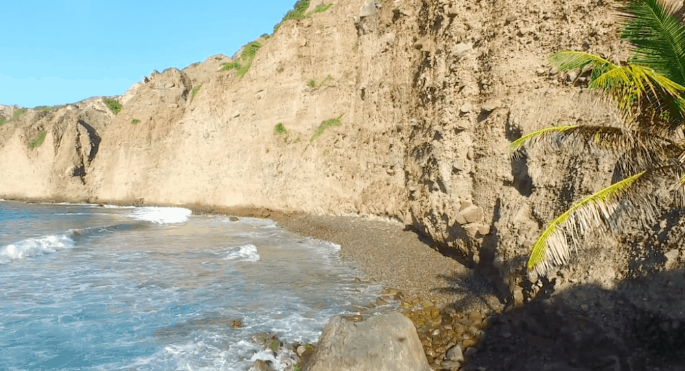 15 sites incontournables à découvrir à Bonaire, Saba et Saint‑Eustache
