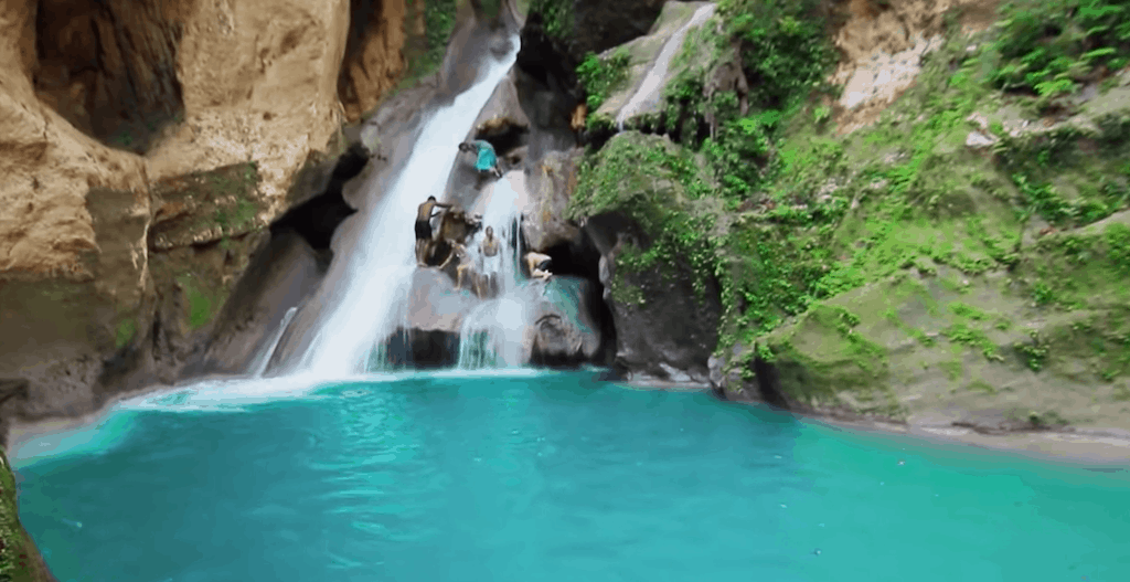 Les 15 plus beaux sites à découvrir en Haïti