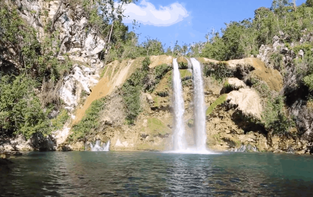 Les 15 plus beaux sites à découvrir en Haïti