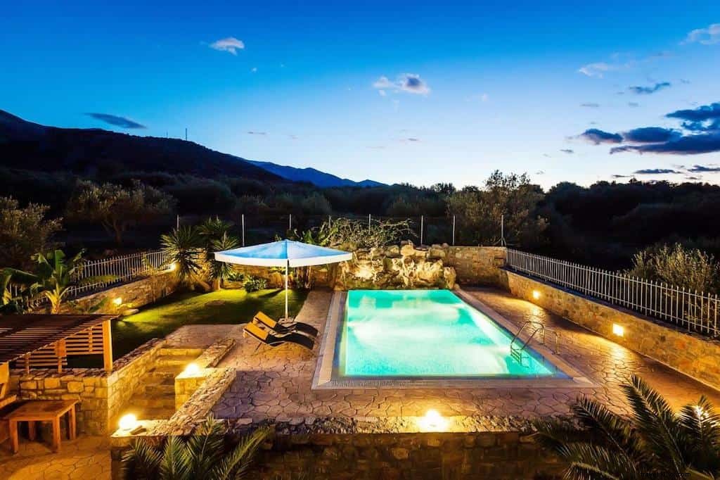 Top 25 des lieux préservés à découvrir en Crète pour les voyageurs exigeants