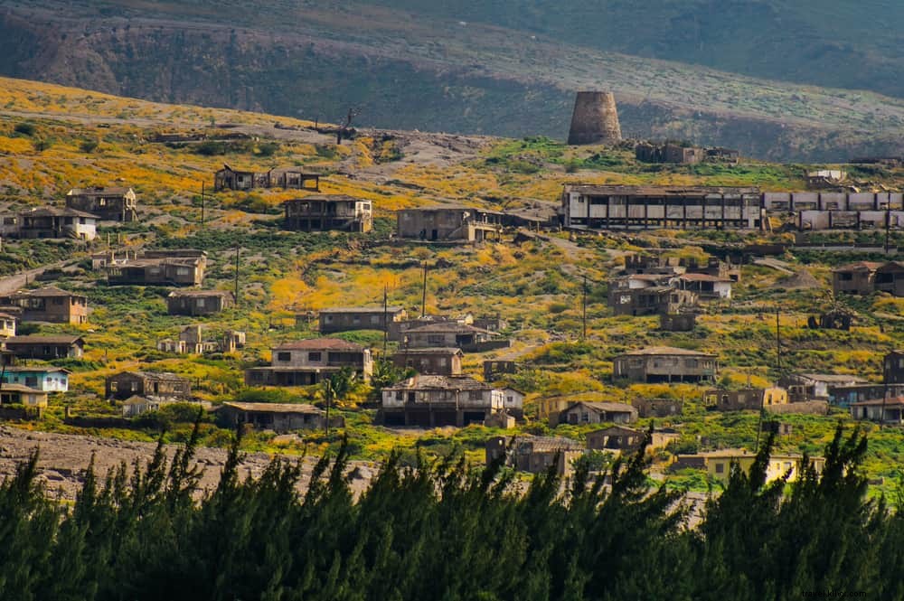 Les 10 sites incontournables à découvrir à Montserrat