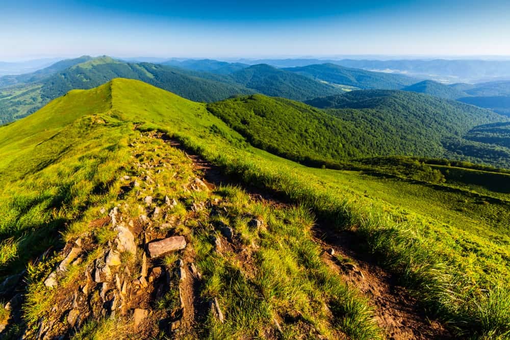 15 des plus beaux sites à découvrir en Pologne