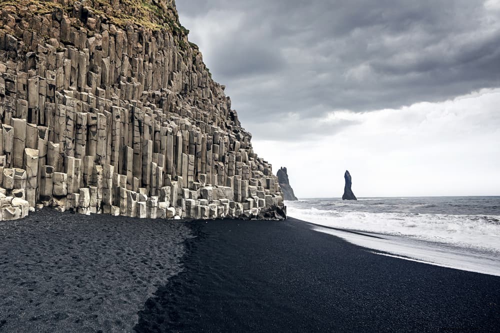 21 des plus beaux sites à découvrir en Islande
