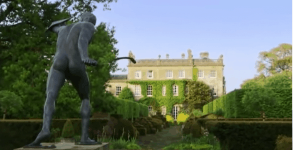 19 lieux magnifiques à découvrir dans les Cotswolds