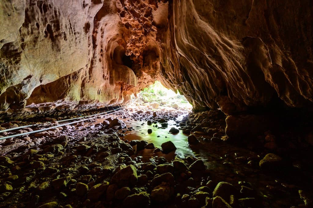 20 des plus beaux sites à découvrir au Laos