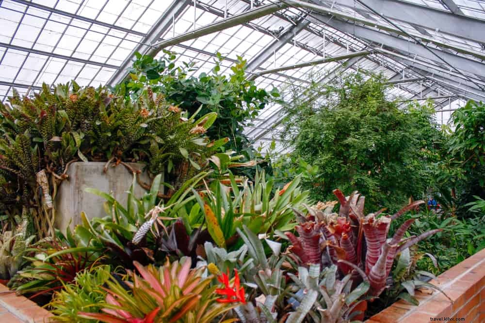 24 lieux magnifiques à découvrir dans le Michigan