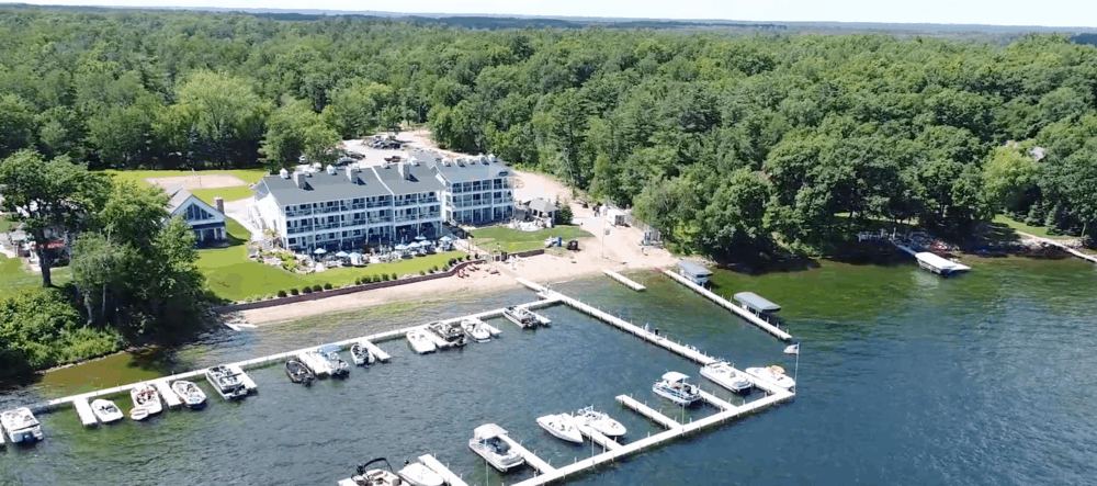 19 des plus beaux sites à visiter dans le Minnesota