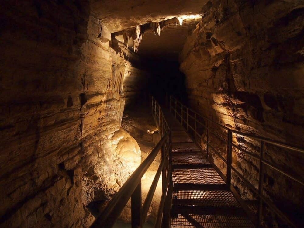 19 des plus beaux sites à visiter dans le Minnesota