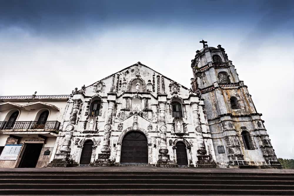 Les 20 plus beaux sites à explorer aux Philippines