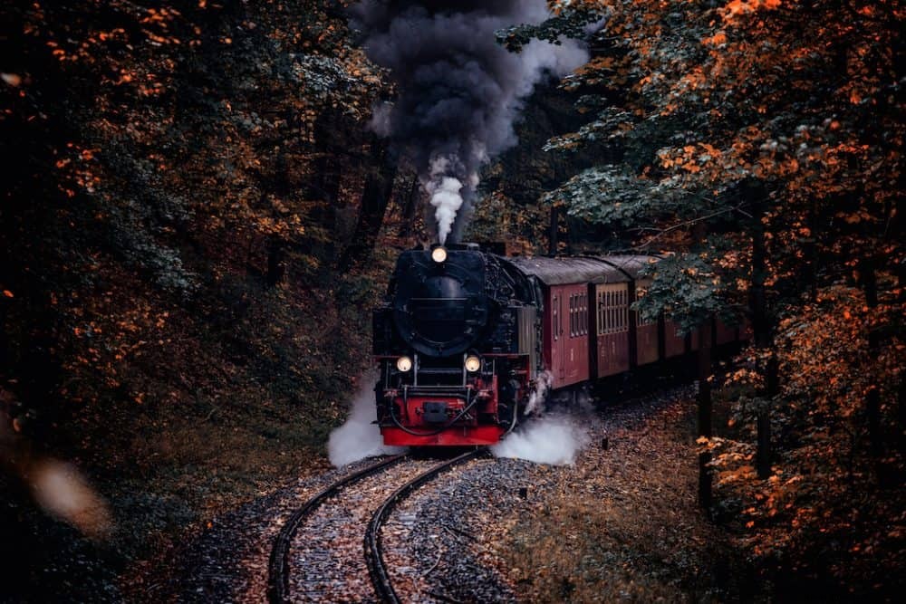 20 des plus beaux sites à visiter en Allemagne