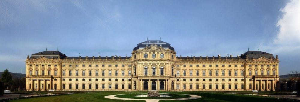20 des plus beaux sites à visiter en Allemagne