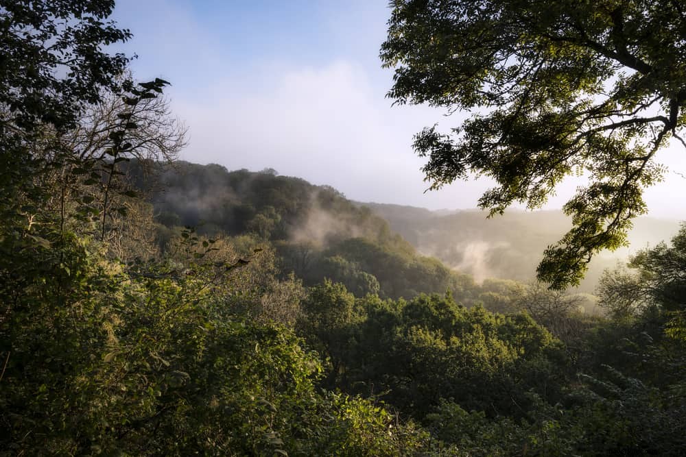 15 des plus beaux sites à découvrir dans le Somerset