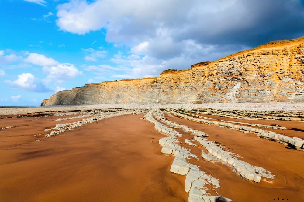 15 des plus beaux sites à découvrir dans le Somerset
