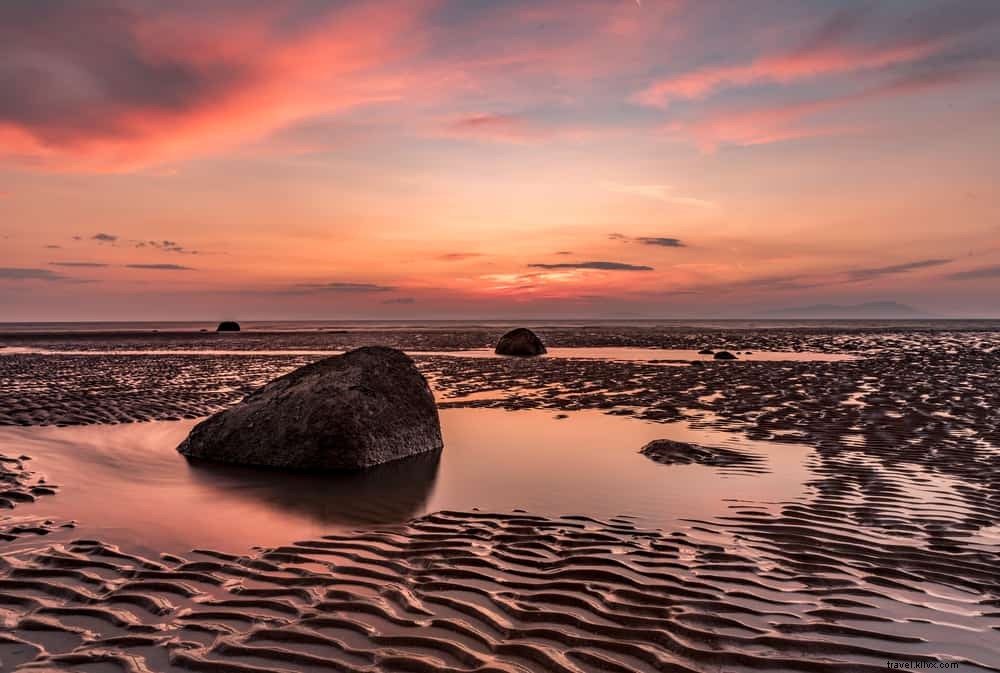 Les 15 plus beaux sites à découvrir dans le Lake District