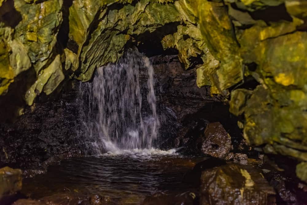 21 des plus beaux lieux à visiter dans le Yorkshire