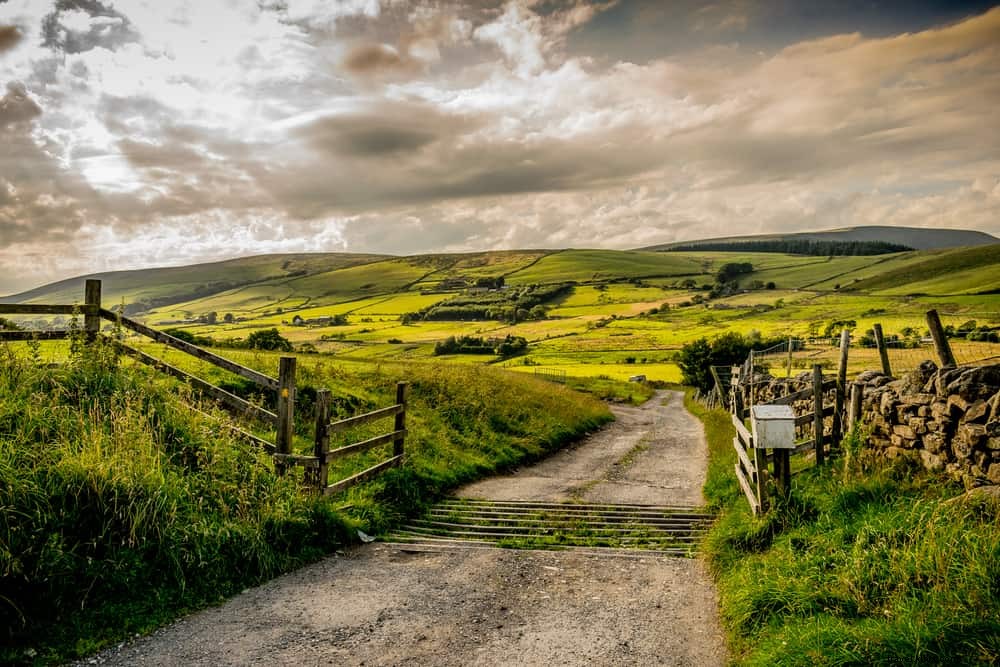 15 des plus beaux sites à découvrir dans le Lancashire