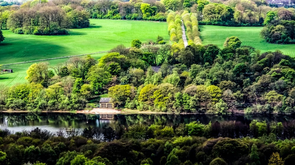 15 des plus beaux sites à découvrir dans le Lancashire