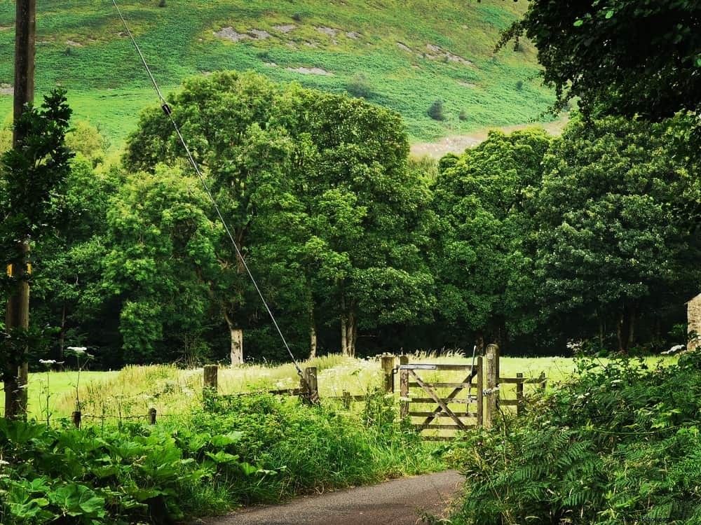 15 des plus beaux sites à découvrir dans le Lancashire