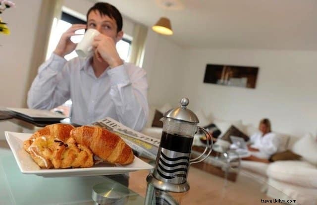 Top 10 des lieux incontournables à Birmingham pour les voyageurs exigeants