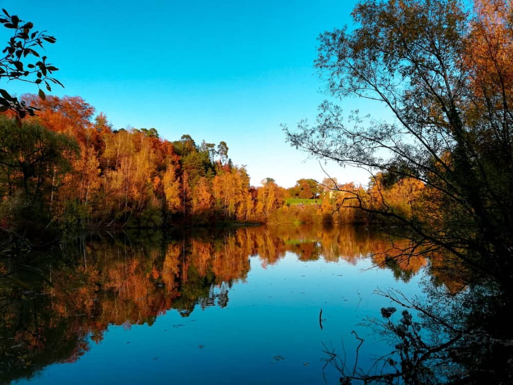 20 des plus beaux endroits à visiter en Belgique