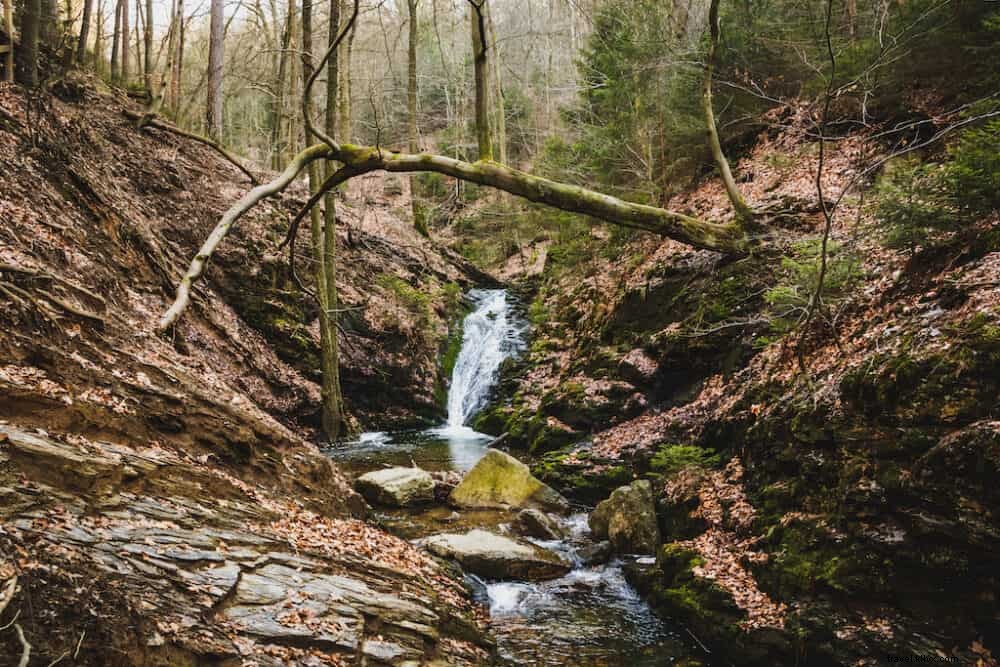 20 des plus beaux endroits à visiter en Belgique