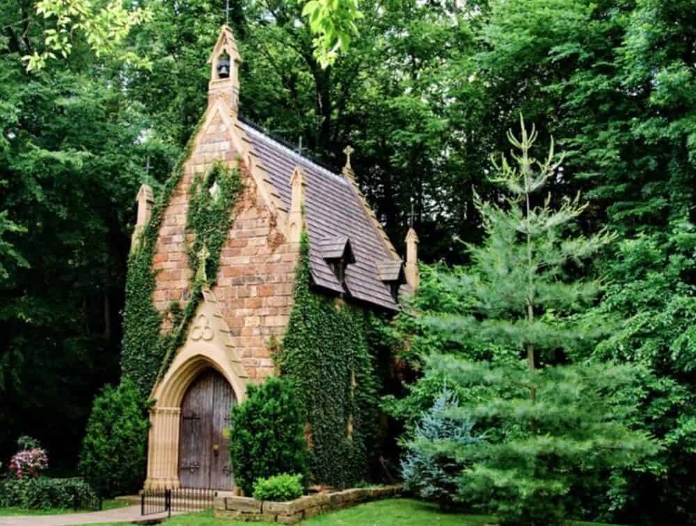 Les 15 plus beaux sites à visiter en Arkansas
