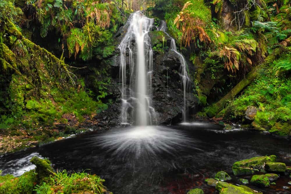 16 lieux incontournables à découvrir dans le Northumberland