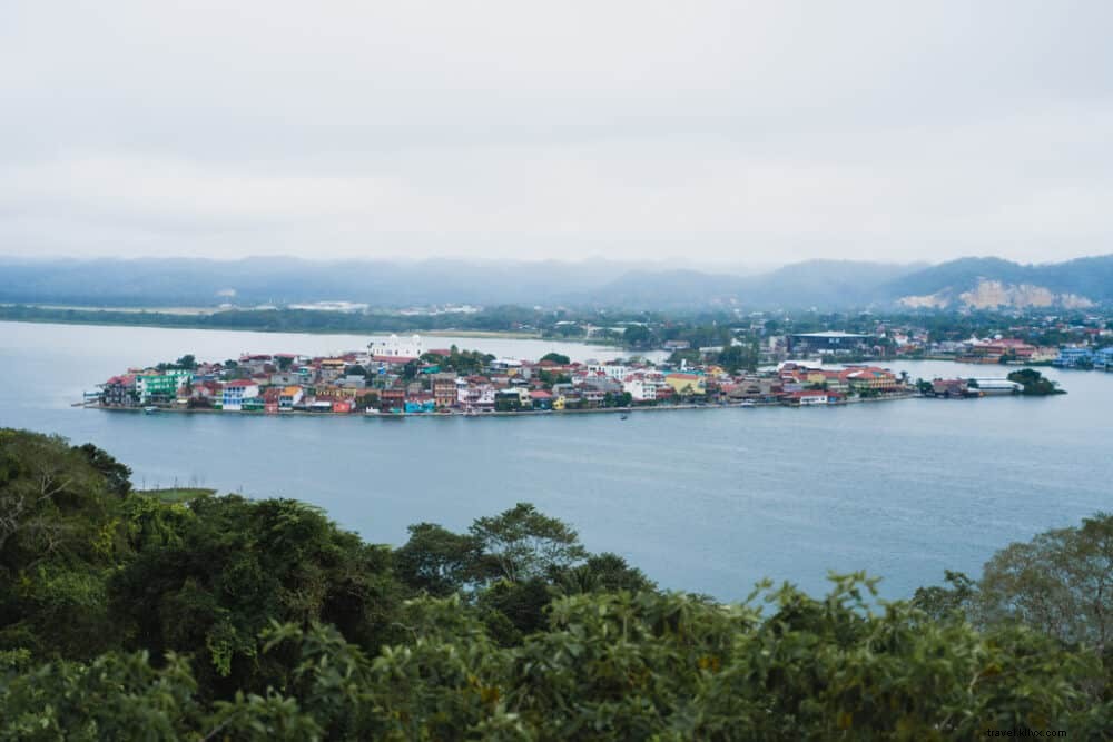 Les 15 sites incontournables du Guatemala