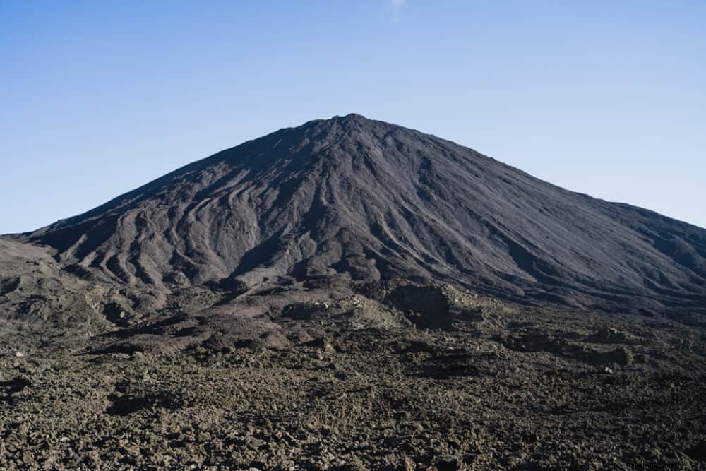 Les 15 sites incontournables du Guatemala
