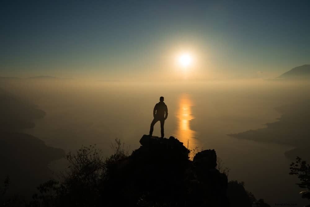 Les 15 sites incontournables du Guatemala