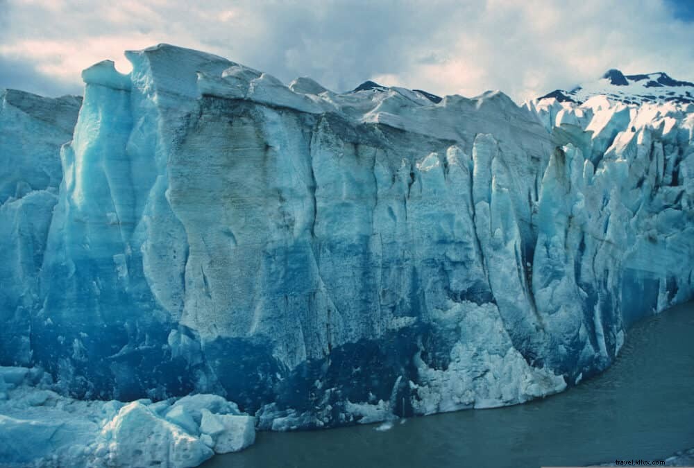 Les 15 plus beaux sites à découvrir en Alaska