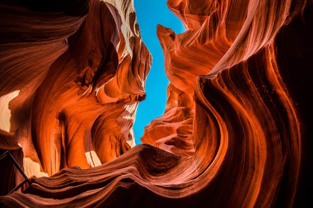 Les 18 plus beaux sites à découvrir en Arizona
