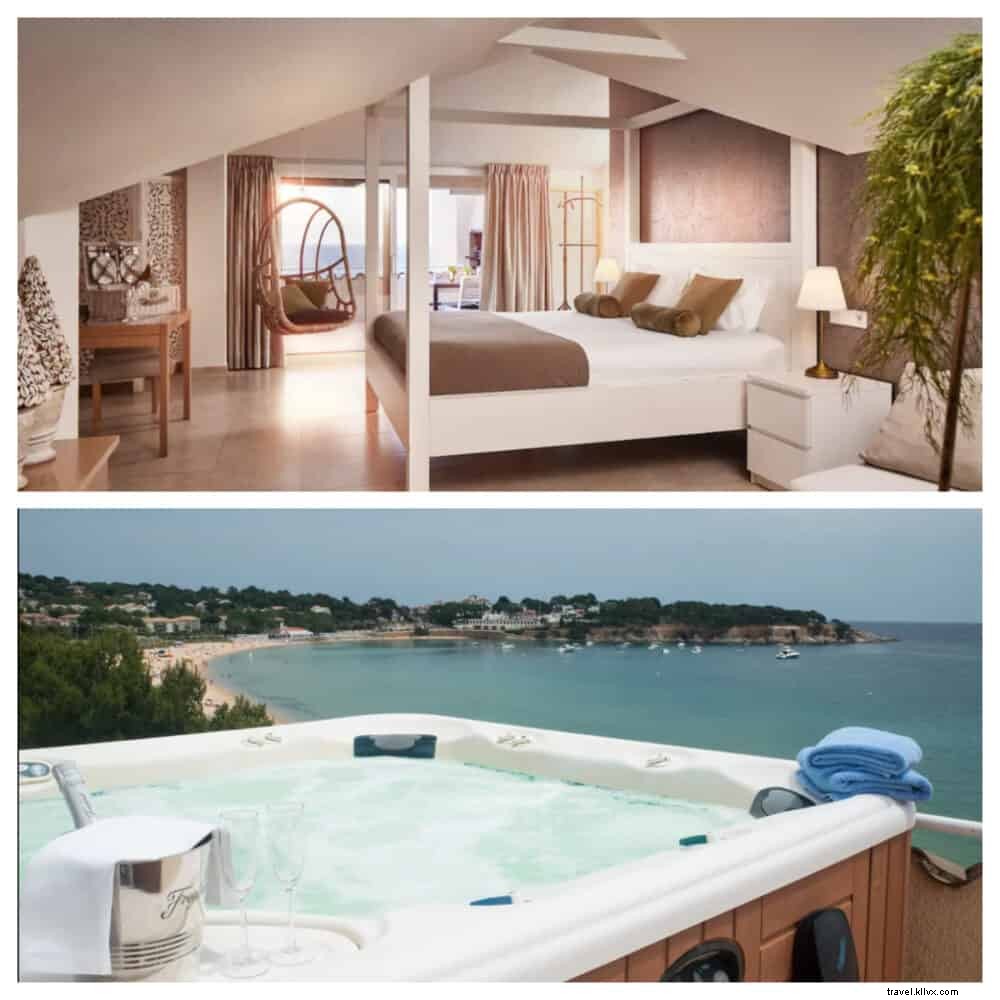 20 des plus beaux sites à découvrir en Espagne
